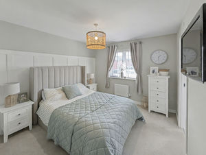 Photo 21- click for photo gallery